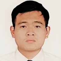 NOVAGROUP Employee Hieu Duy's profile photo