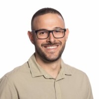 Paulo Zottis Email