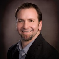 U.S. SiteWork Employee Shane Hill's profile photo