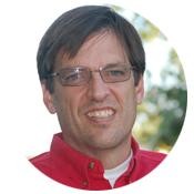 David Fauth Email & Phone Number