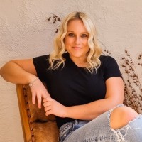 Niagara IceDogs Hockey Club Employee Candice McPhail's profile photo