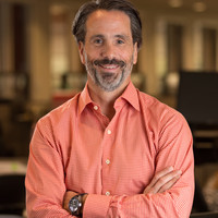 LKQ Corporation Employee Andrew Clarke's profile photo