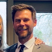Autodesk Employee Ryan Riley's profile photo