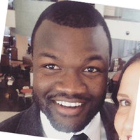 Kadeem Aiken Email & Phone Number