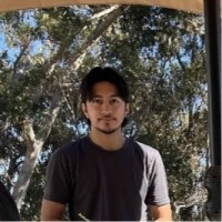 Nathan Palacio Email