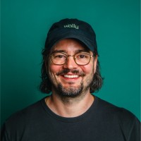 Tyler Burnett Email & Phone Number