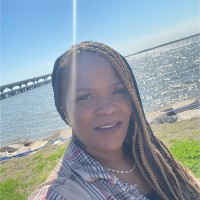 Empereon Marketing Employee Anita Wharton's profile photo