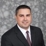 Brokers' Service Marketing Group (BSMG) Employee David Camelio's profile photo