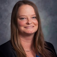 Casey Humphrey Email & Phone Number