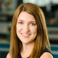 Jessica Goldie Email & Phone Number