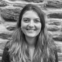 COCOONR, Hosting Power Employee Ingrid Desbois's profile photo