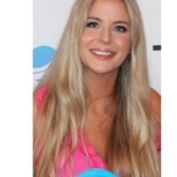 Amy Kasinger
