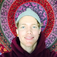 Float Seattle Employee Jacob Clark's profile photo