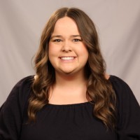 Becca Scadden Email & Phone Number