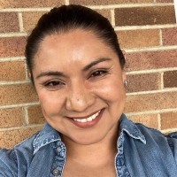 Washington Alliance for Better Schools Employee Clara Vargas Lira's profile photo