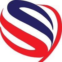 Safal Softcom Pvt Ltd Employee Safal Softcom's profile photo