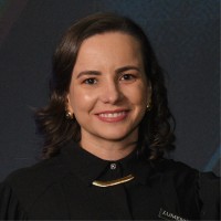 Fernanda Normando Email
