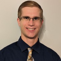 Specialty Foods Group Employee Jeffrey Kristensen's profile photo