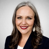 Eclipse Networks, Inc. Employee Dana Garner's profile photo