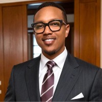 Ray Duffy Email