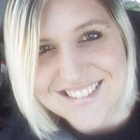 Thompson Construction Group, Inc. Employee Danielle Painter's profile photo