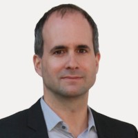 Daniel Seiler Email & Phone Number