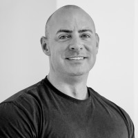 Ntegra Employee Paul Cantle's profile photo