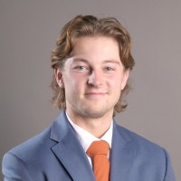 Rocky Mountain Advisory Employee Gavin Pitts's profile photo