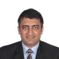 Nischal Sachdev Email