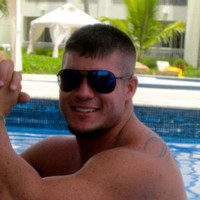 Southern Energy Services LLC Employee Thomas Ivy's profile photo