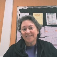 Jennifer Lunghofer Email & Phone Number