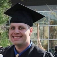 3M Employee Ryan Ehler's profile photo