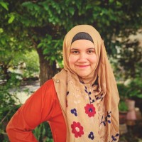 Fatin Abidin Email