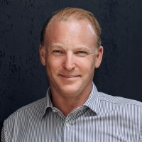 Boris von Wiedebach Email & Phone Number