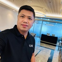 Frank Aquino Email