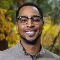 Charta Health Employee Wayne Lindsay's profile photo