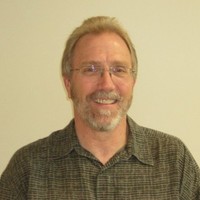 HID Global Employee Mike Comer's profile photo