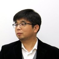 Joseph Ahn Email & Phone Number