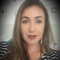 NTT DATA Europe & Latam Employee Ana Betancourt's profile photo