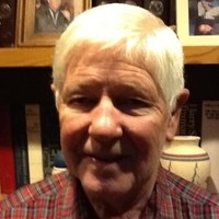 TECHKNIGHTS Employee Richard McCormick's profile photo