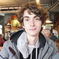 Bryny Patchett's profile photo