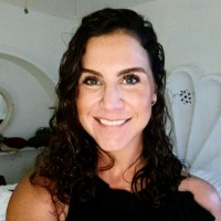 Sydney Ryan Email & Phone Number