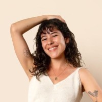 Thousand Employee Ariel Urias's profile photo