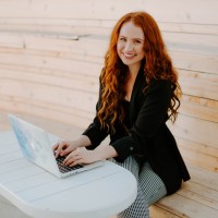 Grace Walker Email & Phone Number