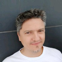 Yoigo Employee David Belda's profile photo