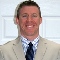 Joshua Pegg Email & Phone Number