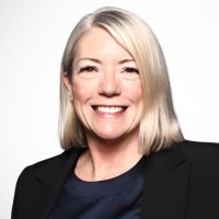 Kelly Flint Email & Phone Number