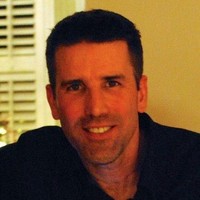 Brittmoore Animal Hospital Employee James Rieman's profile photo