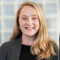 Abby Case Email & Phone Number