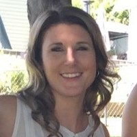 Jennifer Benner Email & Phone Number